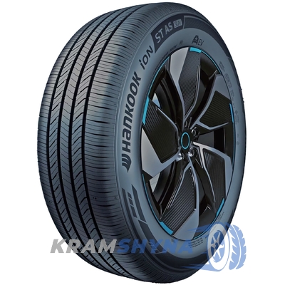 Hankook iON ST AS SUV IH61A 225/55 R18 102V XL