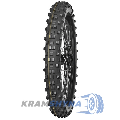 Mitas Terra Force-EF 2 Super 90/100 R21 57R