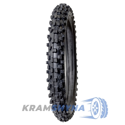 Wanda W7003 80/100 R21 51M