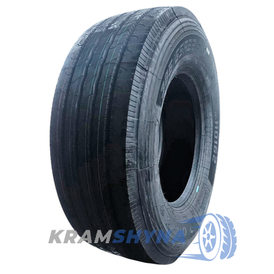 Onyx RSHO162 (рулевая) 385/65 R22.5 160K