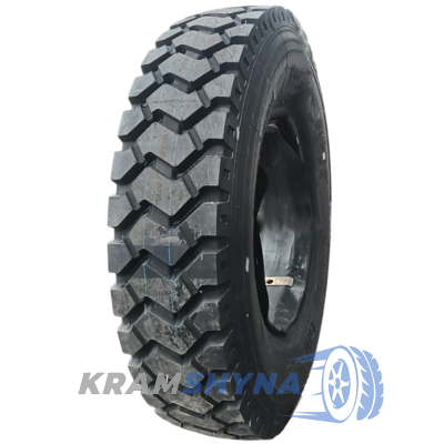 Gallant GL826 (ведущая) 12.00 R24 160/157K