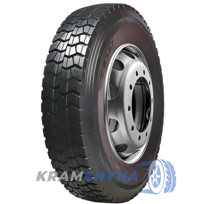 Gallant GL322 (ведущая) 12.00 R24 160/157K