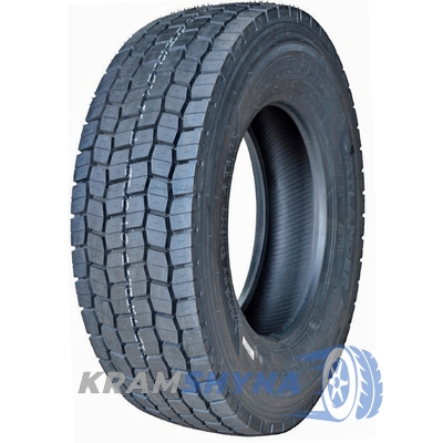 Atlander Lander Drive ATL02 (ведущая) 315/70 R22.5 156/150L PR20