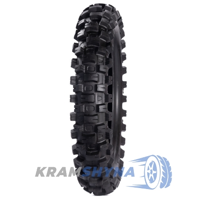 Motoz TERRAPACTOR MXS SOFT 80/100 R21 51M NHS