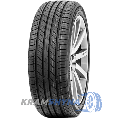 Rydanz Raleigh R06 255/50 R20 109V XL
