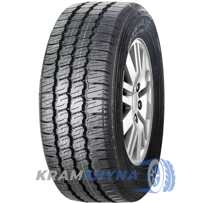 Rydanz Raxus R07 185 R14C 102/100S