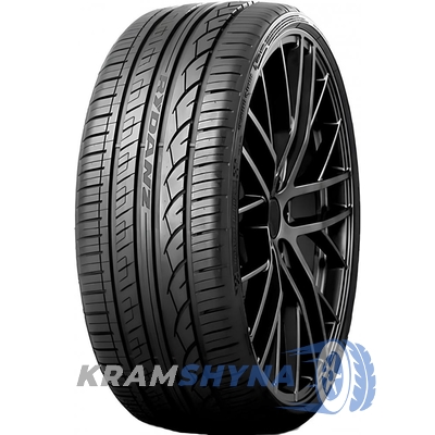 Rydanz Roadster R02S 255/40 ZR19 100W XL