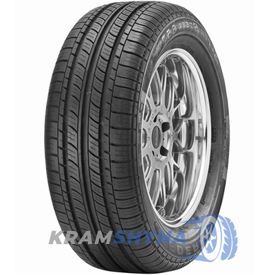 Federal Super Steel 657 205/60 R16 92H