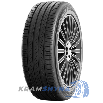 Michelin Primacy 5 225/60 R17 103V XL