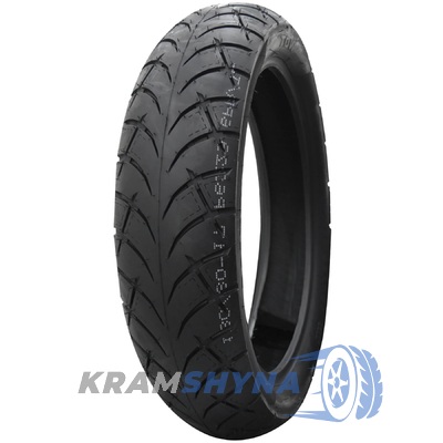 Wanda P6229 120/80 R17 67S PR6