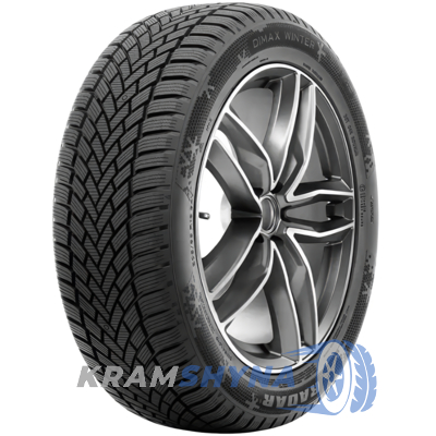 Radar Dimax Winter 205/60 R16 96V XL