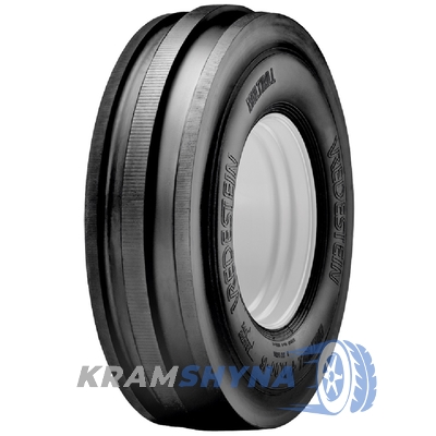 Vredestein MULTIRILL (с/х) 7.50 R20 109A8 PR8 TT