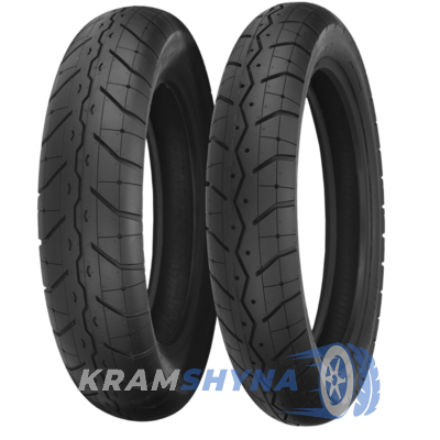 Shinko 230 Tour Master 130/90 R16 67V
