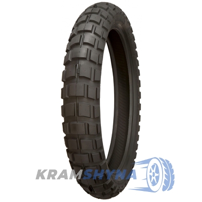 Shinko E804 90/90 R21 54T