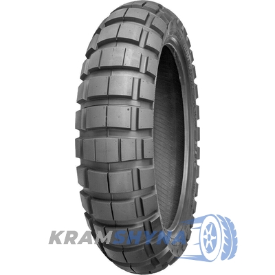 Shinko E805 150/70 R17 69Q