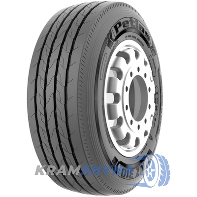 Petlas NZ310 (прицепная) 385/65 R22.5 164K