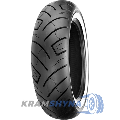 Shinko 777 WW 170/80 R15 83H