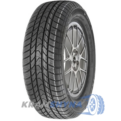 Viking Pro-Tech 500 225/45 R17 94Y XL