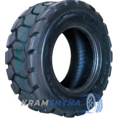 Armour HD-MAXX (индустриальная) 12 R16.5 147A2 PR14