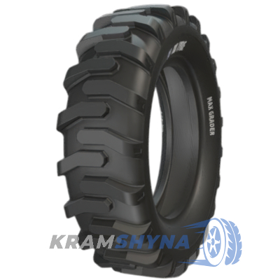 VK TYRES VK-223 MAX GRADER PLUS (индустриальная) 17.50 R25 174A2/148A8 PR16