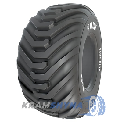 VK TYRES VK-105 FLOTKING (с/х) 400/60 R15.5 PR14 TL