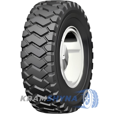 Boto GCD1 (индустриальная) 14.00 R25