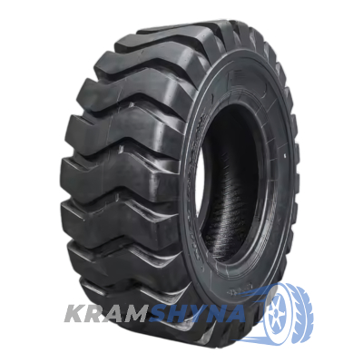HAWKWAY E3/L3 (индустриальная) 17.50 R25 PR20