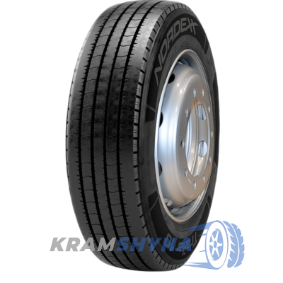 Nordexx Trailer 10 (универсальная) 265/70 R19.5 143/141J PR18