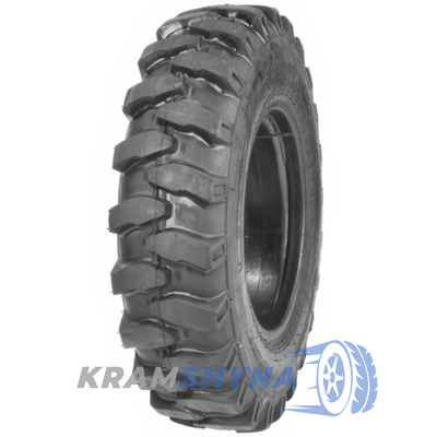 PYREI EV-999 (индустриальная) 10.00 R20 PR16