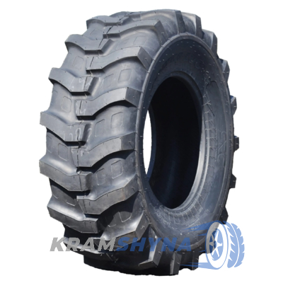 PYREI POWERLUG R-4 (индустриальная) 17.50 R24 PR16 TL