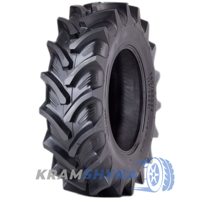 Seha SH-Silent R-1W (с/х) 420/70 R24 130A8 TL
