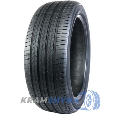Michelin e.Primacy 2 255/35 R19 99W XL MO HL