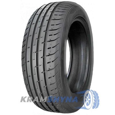 Habilead e-Rassurer E300 255/35 ZR21 98W XL