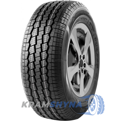 Sonix Loading Pro 195/75 R16C 107/105R