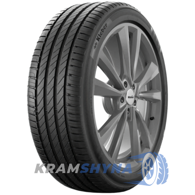 Kleber Dynaxer HP5 225/40 R18 92Y XL FR