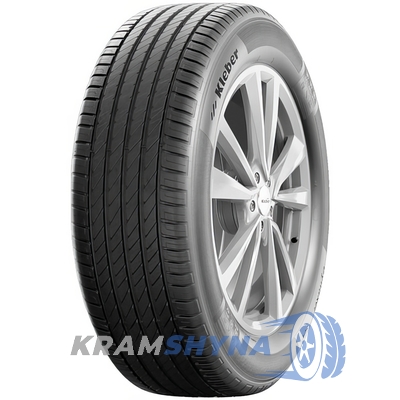 Kleber Dynaxer HP5 SUV 215/65 R16 102H XL