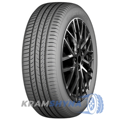 Atlander LanderXsport ATL33 185/65 R15 92T XL