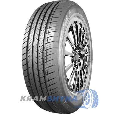 Ovation VI-816 175/65 R14 82T