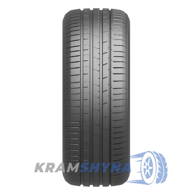 Aplus A611 EV 265/35 R21 101Y XL