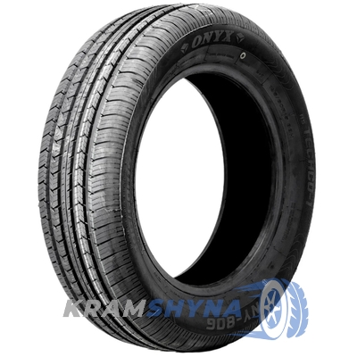 Onyx NY-806 205/60 R16 92H