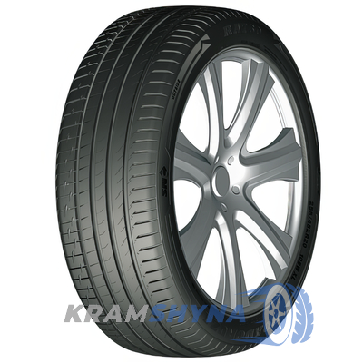 Roadcruza RA760 215/55 R16 97W XL