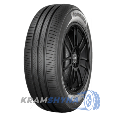 Advenza Venturer AV568 185/60 R15 84H
