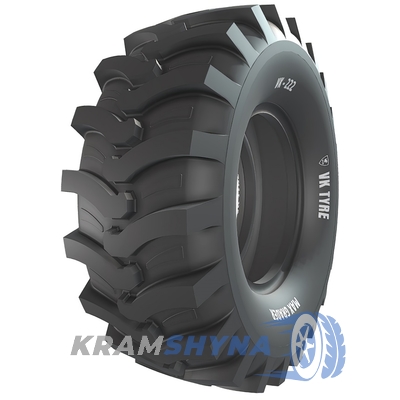 VK TYRES VK-222 MAX GRADER (с/х) 13.00 R24 148A8 PR16 TL