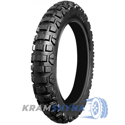 Vee Rubber VRM-122 90/90 R21 54P
