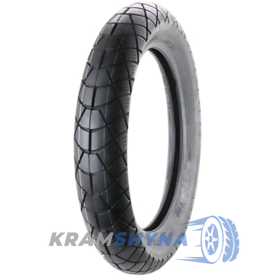 Vee Rubber VRM-359 90/90 R19 52P