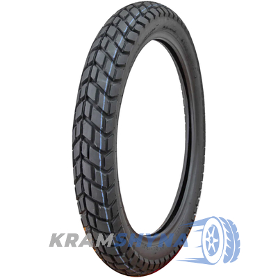 Vee Rubber VRM-307 90/90 R19 52P