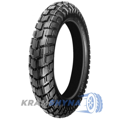 Vee Rubber VRM-163 120/90 R18 62T