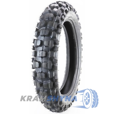 Vee Rubber VRM-147 130/90 R17 68P