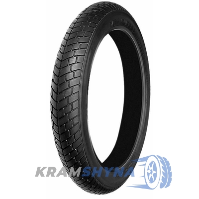 Vee Rubber VRM-191 100/90 R18 56H