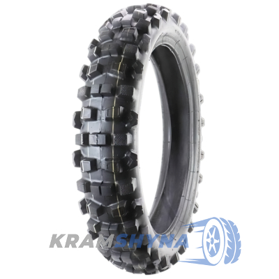 Vee Rubber VRM-200 100/100 R18 59M
